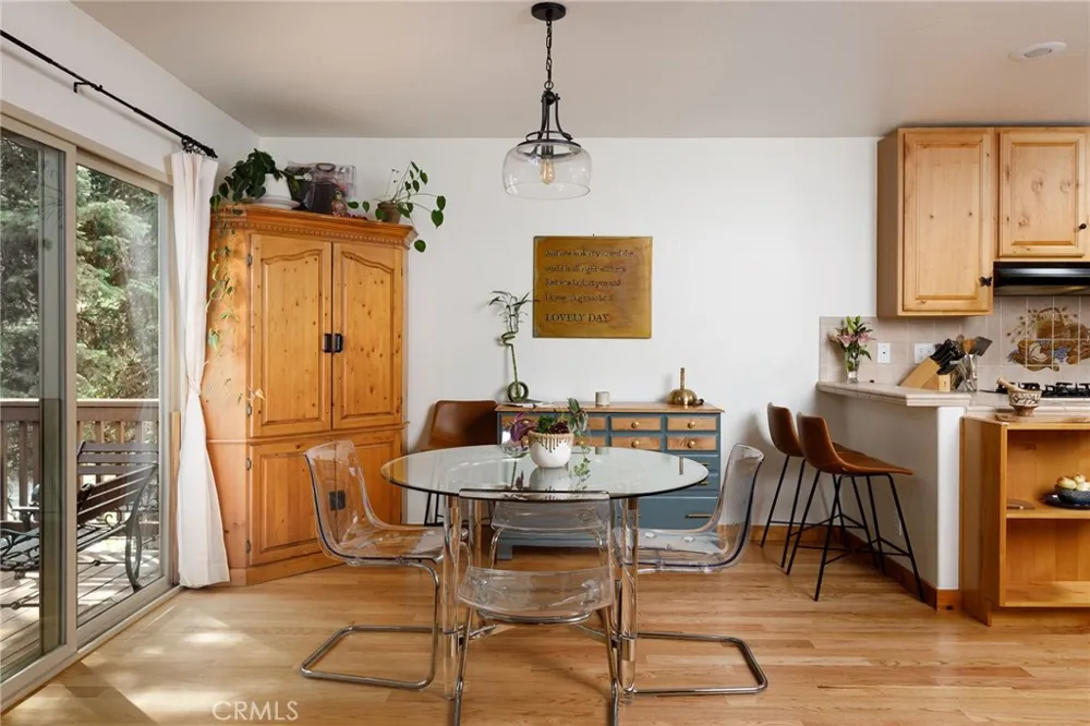 180 Grass Valley Road #33 Lake Arrowhead, CA 92352