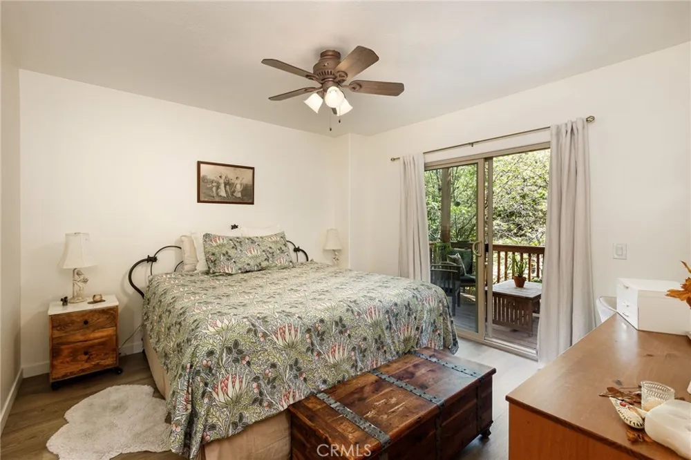 180 Grass Valley Road #33 Lake Arrowhead, CA 92352