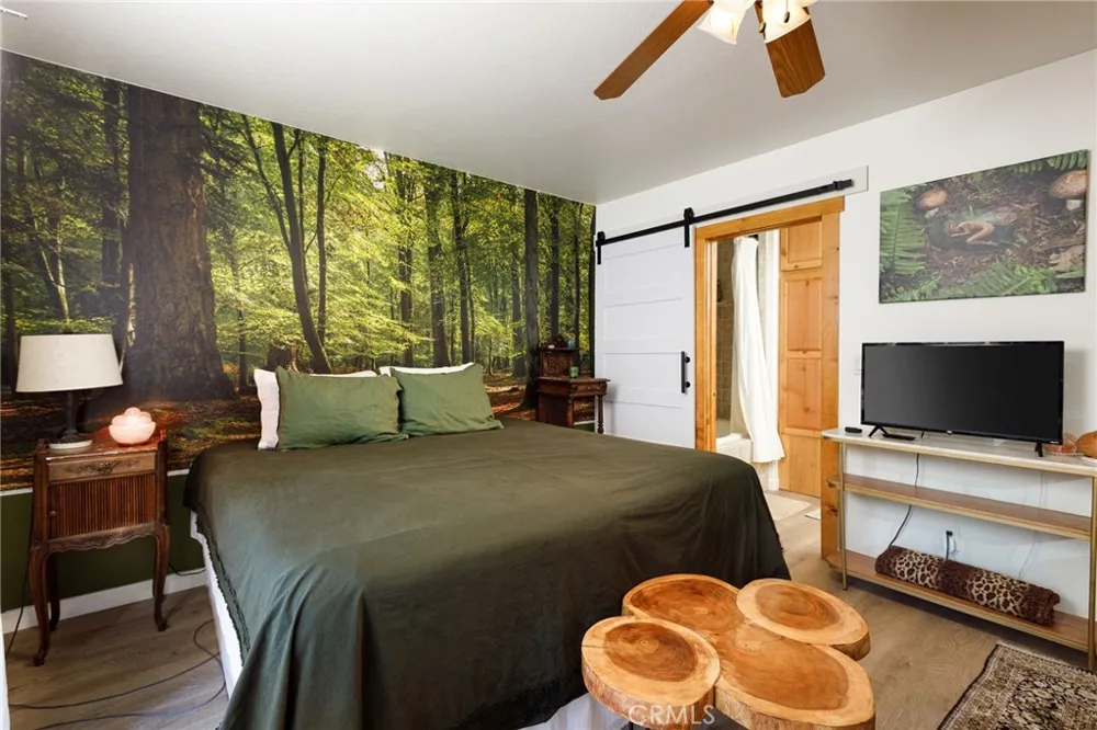 180 Grass Valley Road #33 Lake Arrowhead, CA 92352