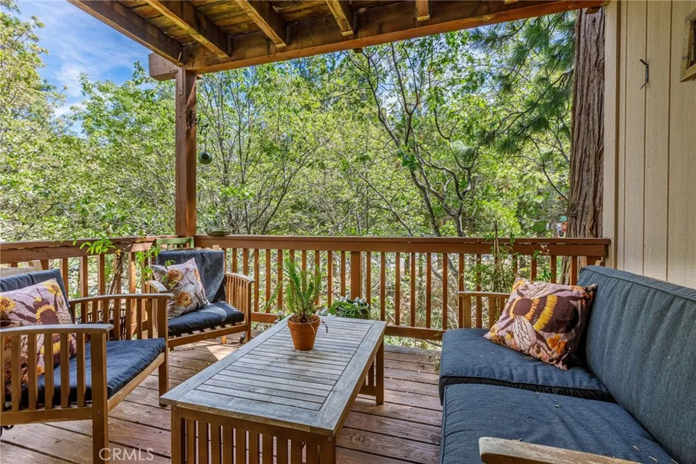 180 Grass Valley Road #33 Lake Arrowhead, CA 92352