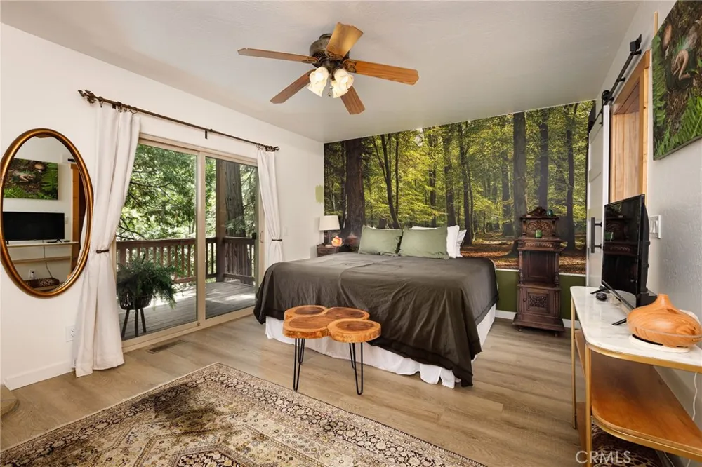 180 Grass Valley Road #33 Lake Arrowhead, CA 92352