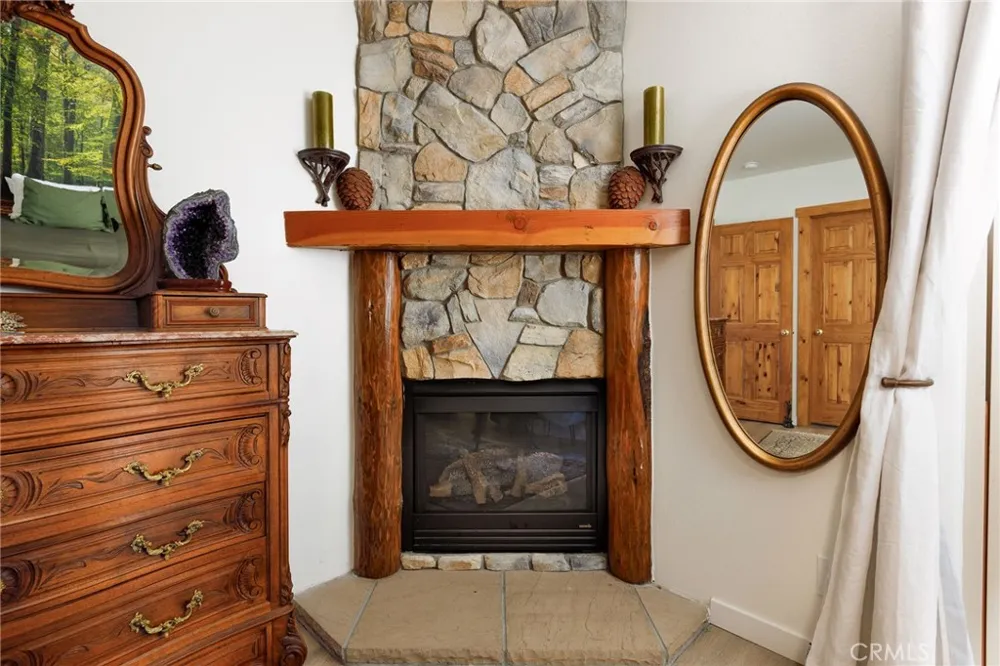 180 Grass Valley Road #33 Lake Arrowhead, CA 92352