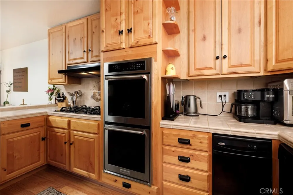 180 Grass Valley Road #33 Lake Arrowhead, CA 92352