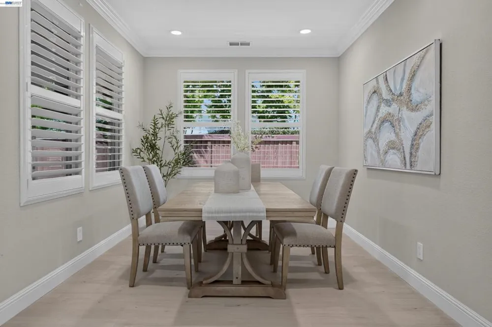 2758 Sea Horse Ct Hayward, CA 94545