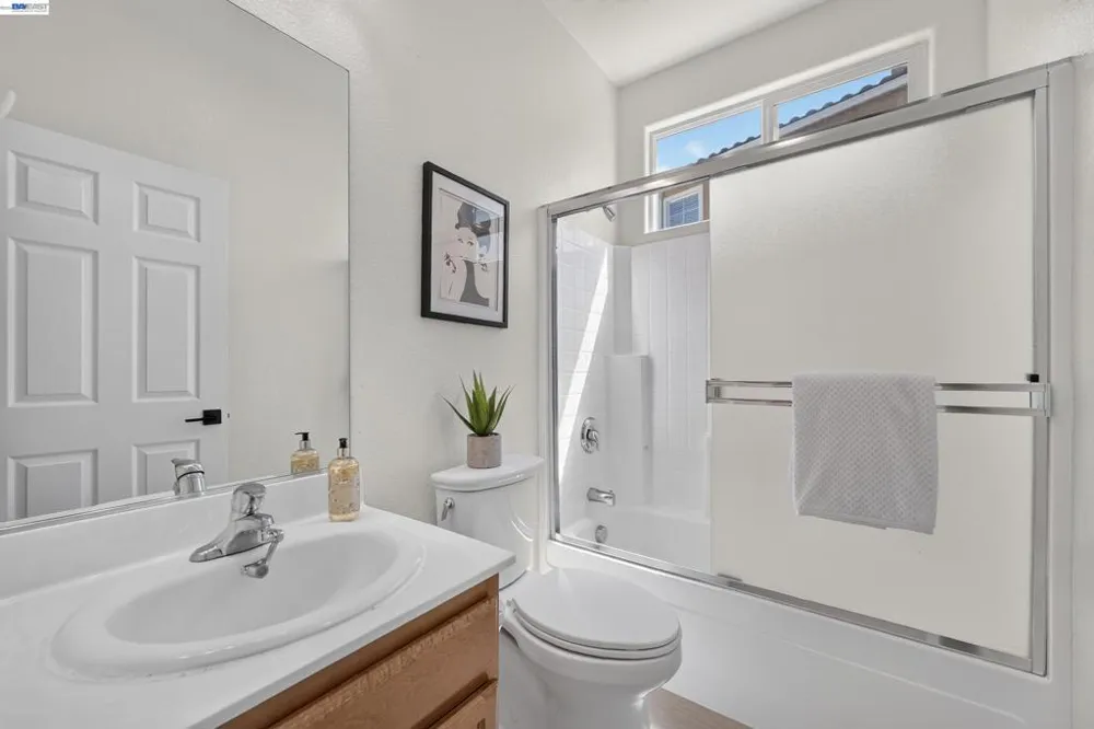 2758 Sea Horse Ct Hayward, CA 94545
