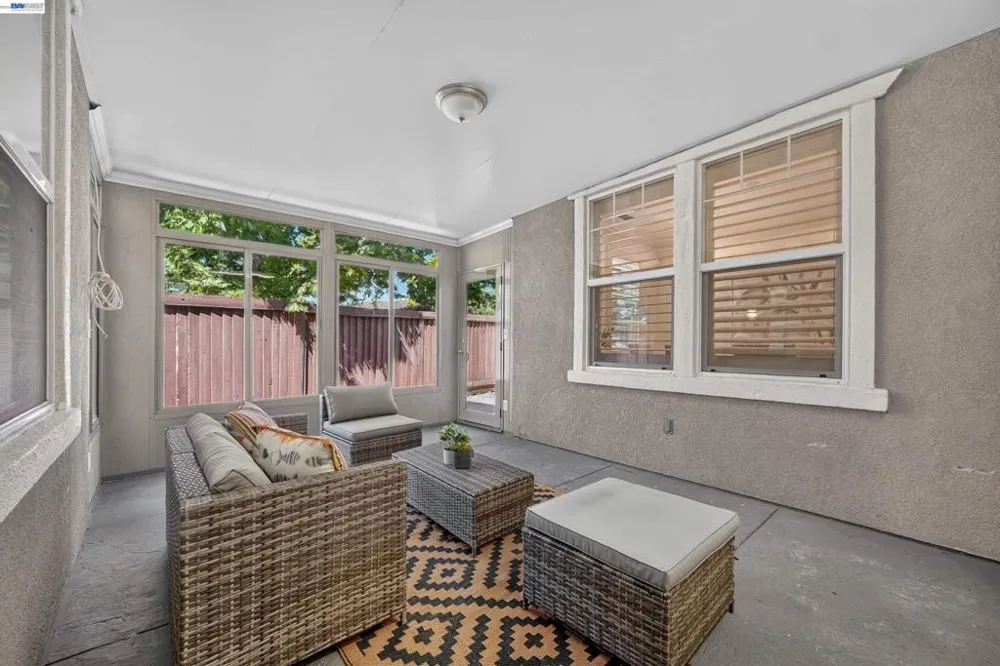 2758 Sea Horse Ct Hayward, CA 94545
