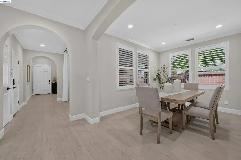 2758 Sea Horse Ct Hayward, CA 94545
