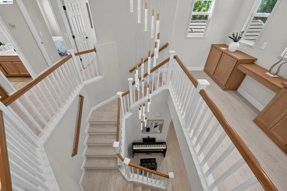 2758 Sea Horse Ct Hayward, CA 94545
