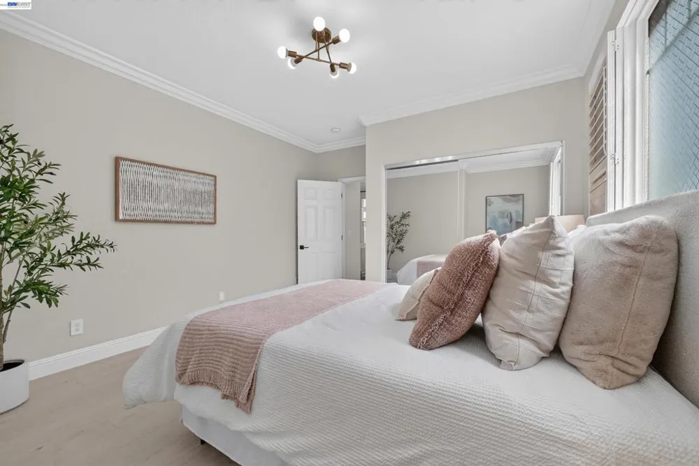 2758 Sea Horse Ct Hayward, CA 94545