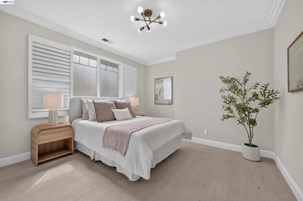 2758 Sea Horse Ct Hayward, CA 94545
