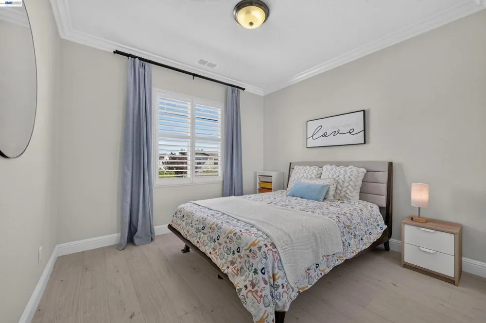 2758 Sea Horse Ct Hayward, CA 94545