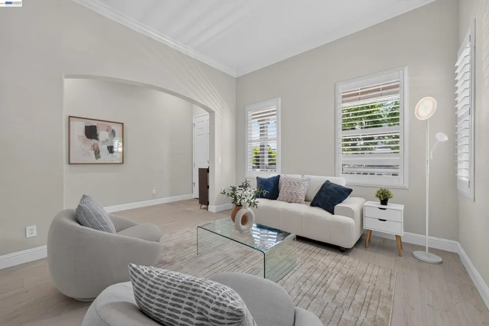 2758 Sea Horse Ct Hayward, CA 94545