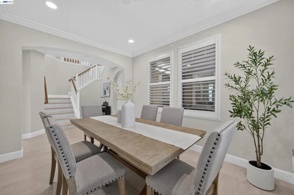 2758 Sea Horse Ct Hayward, CA 94545