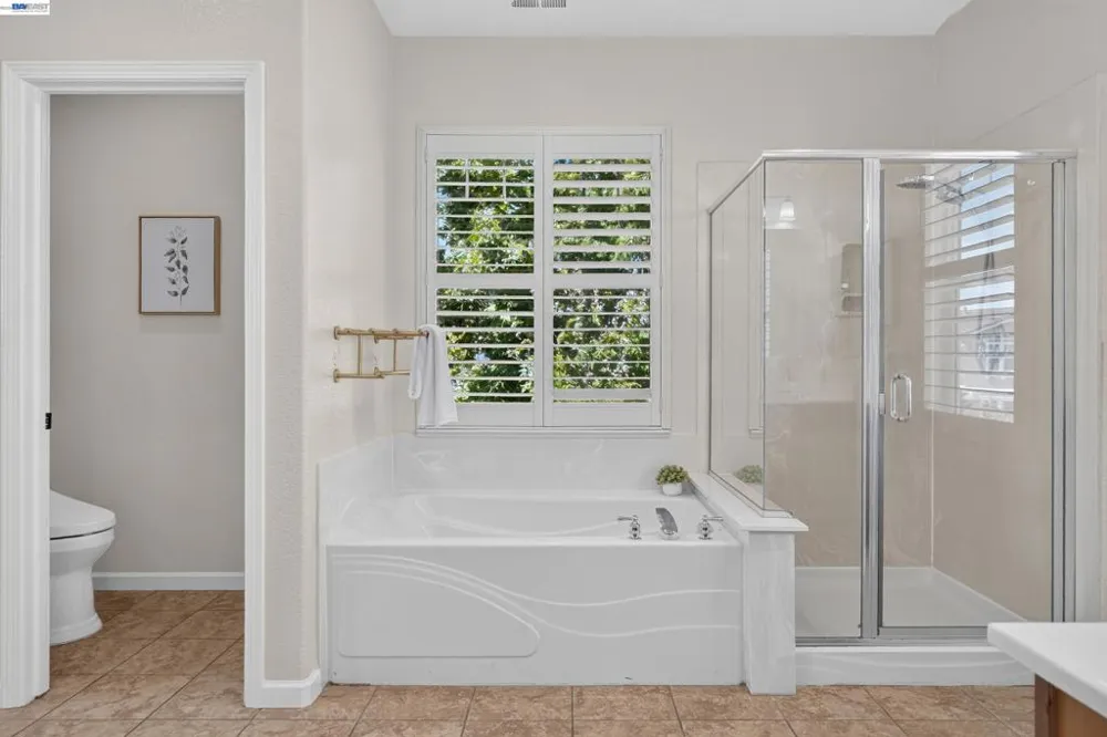 2758 Sea Horse Ct Hayward, CA 94545