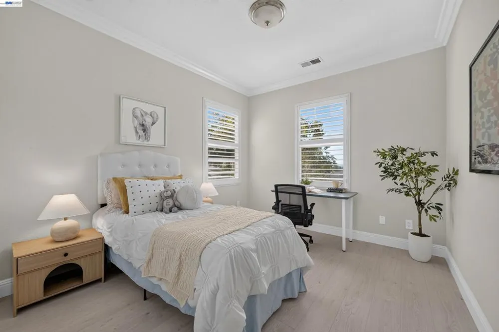 2758 Sea Horse Ct Hayward, CA 94545