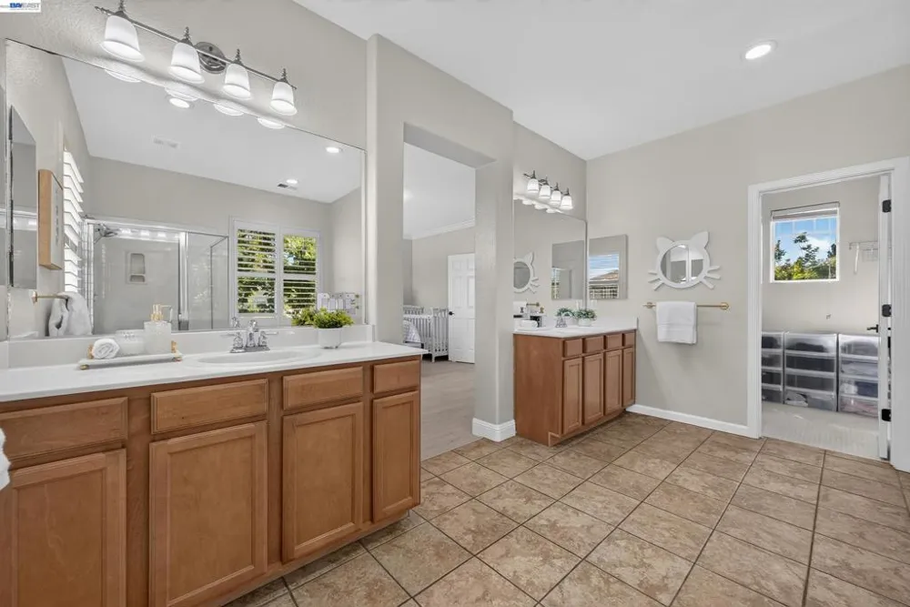 2758 Sea Horse Ct Hayward, CA 94545