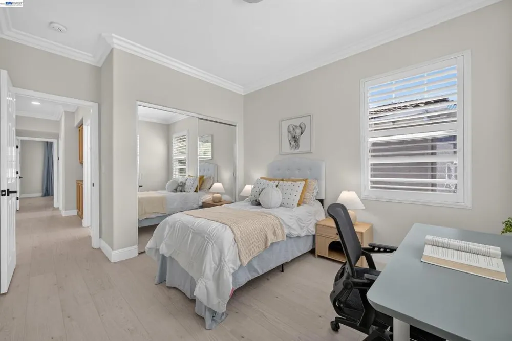 2758 Sea Horse Ct Hayward, CA 94545