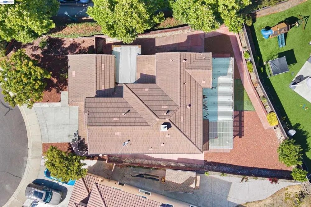 2758 Sea Horse Ct Hayward, CA 94545