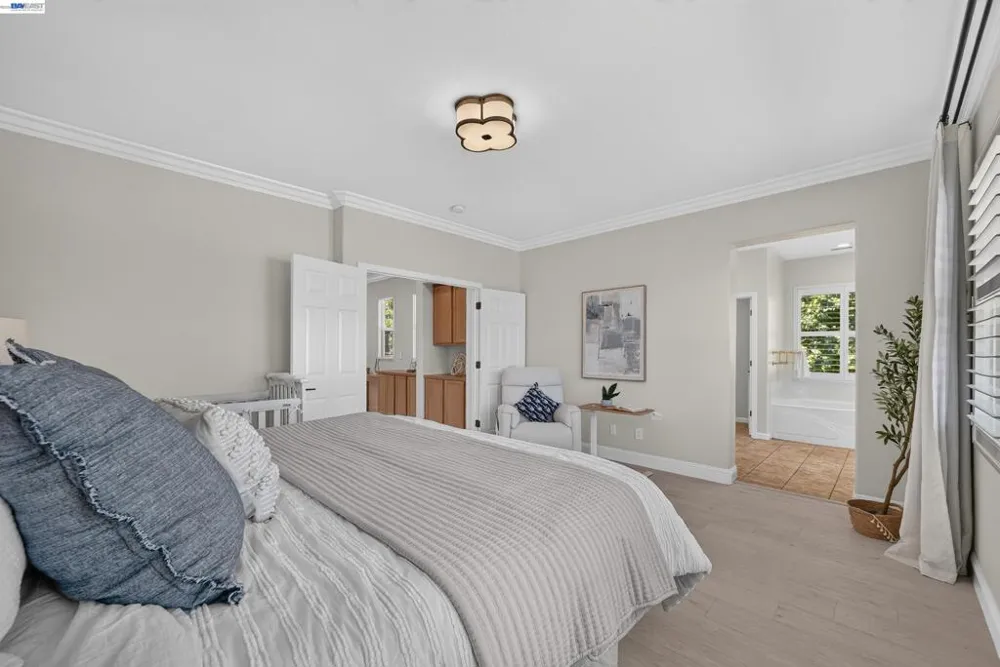 2758 Sea Horse Ct Hayward, CA 94545