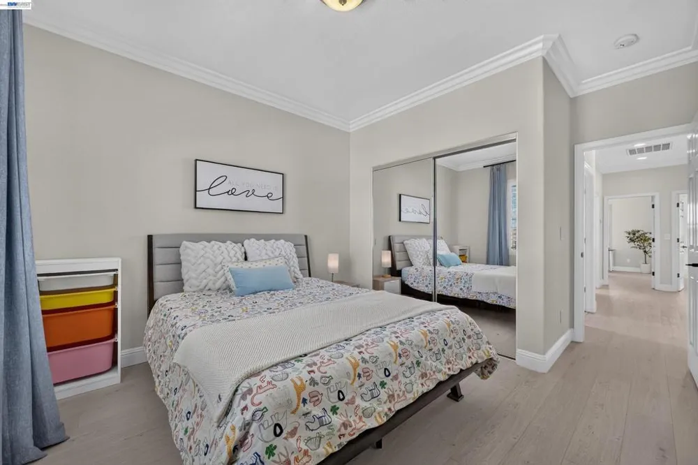 2758 Sea Horse Ct Hayward, CA 94545