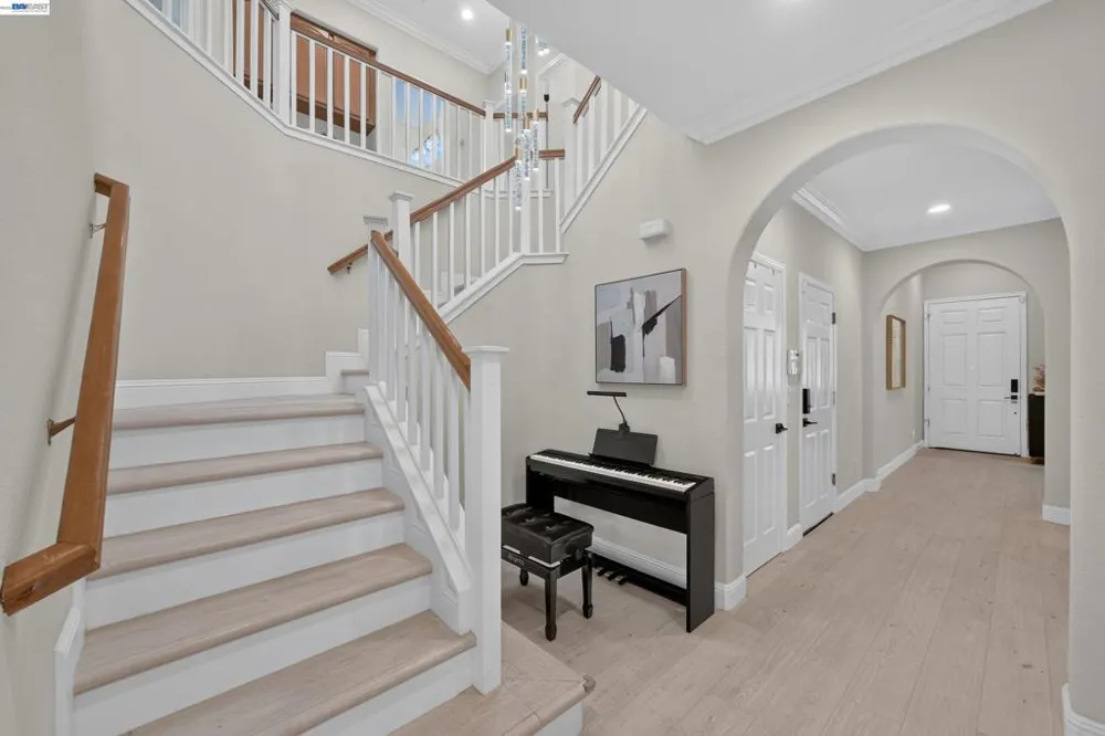 2758 Sea Horse Ct Hayward, CA 94545