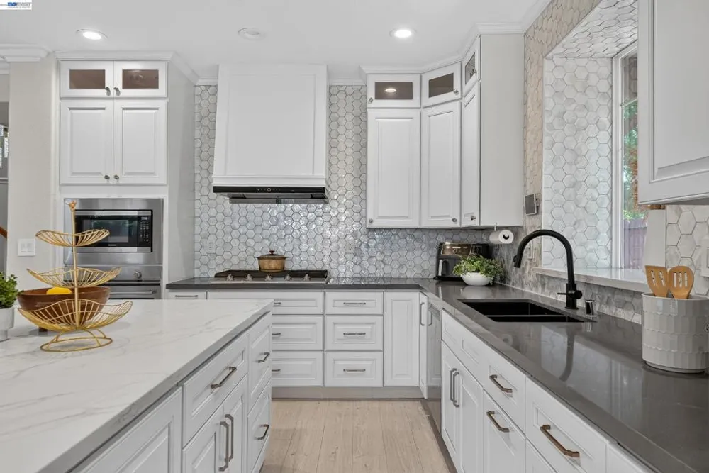 2758 Sea Horse Ct Hayward, CA 94545