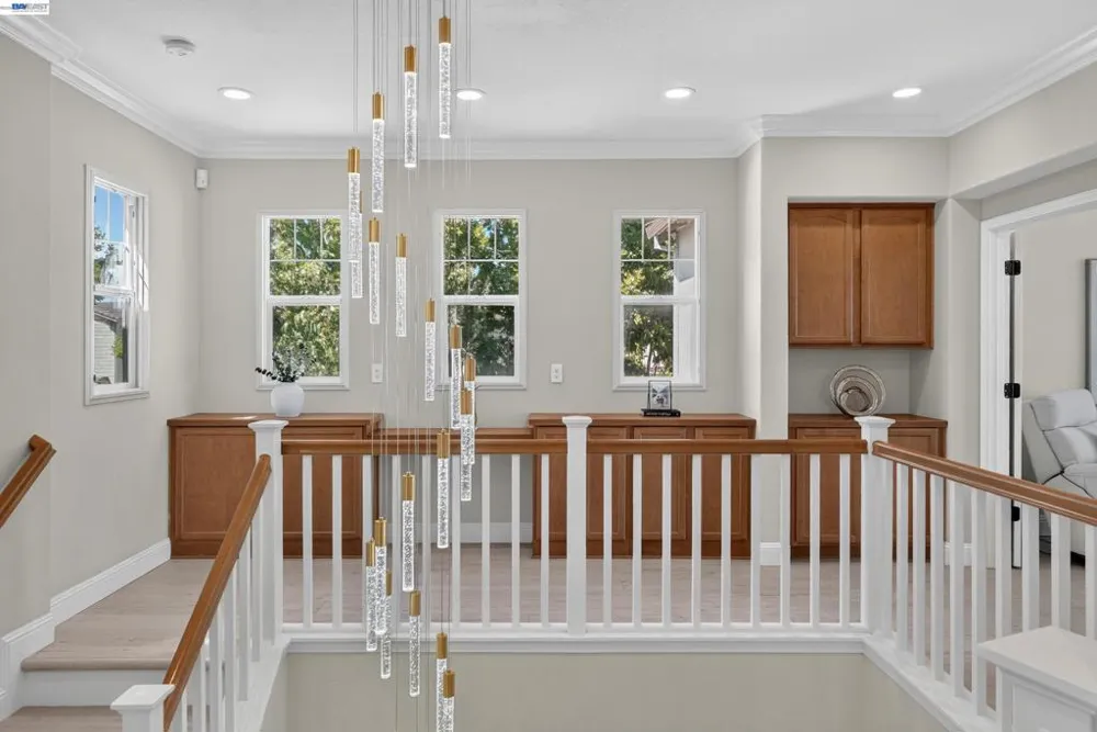 2758 Sea Horse Ct Hayward, CA 94545