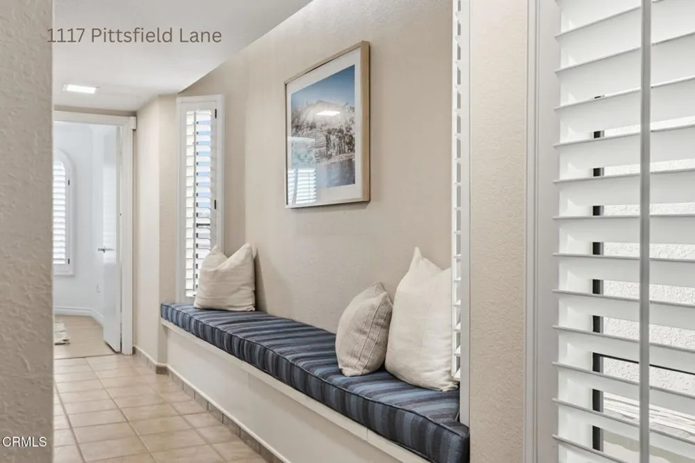 1115 Pittsfield Lane Ventura, CA 93001