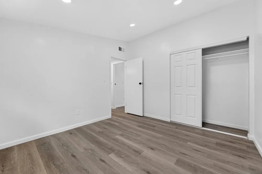 669 Skyview St El Cajon, CA 92020