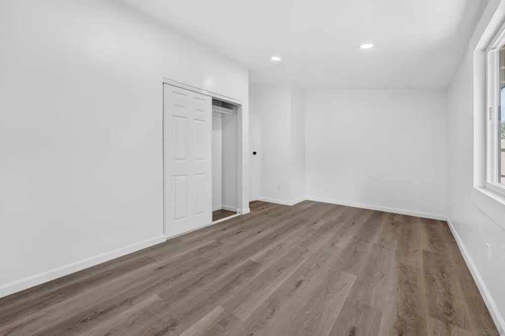 669 Skyview St El Cajon, CA 92020