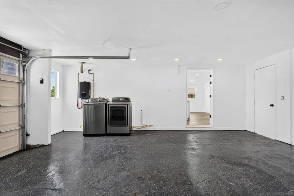 669 Skyview St El Cajon, CA 92020