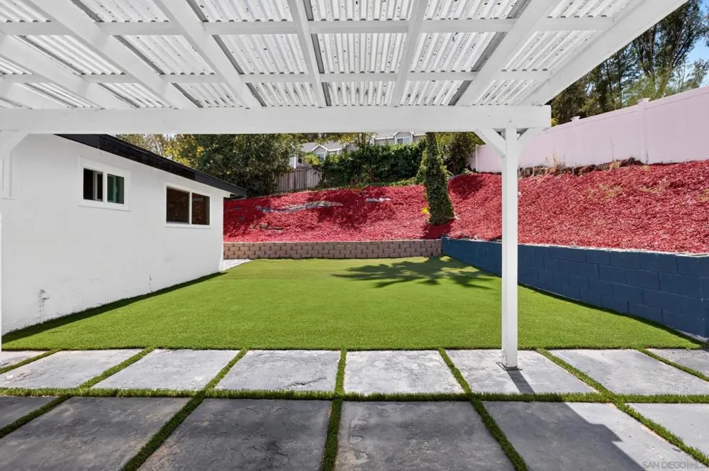 669 Skyview St El Cajon, CA 92020
