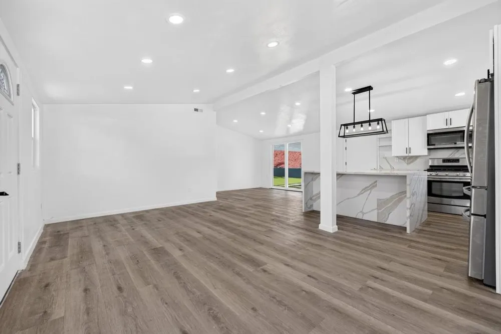 669 Skyview St El Cajon, CA 92020