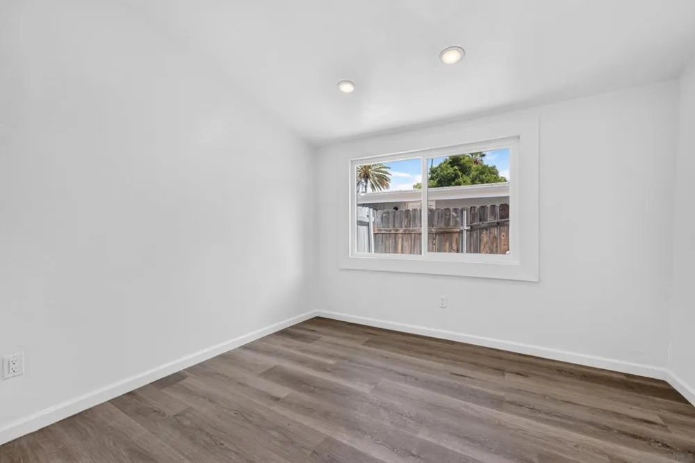 669 Skyview St El Cajon, CA 92020