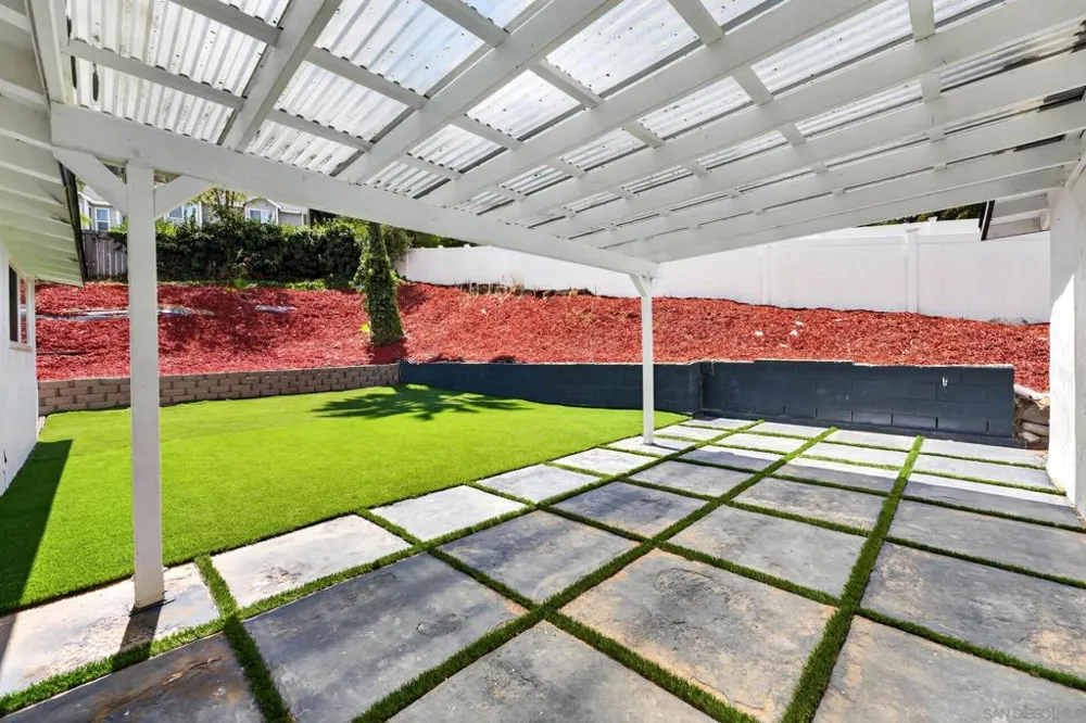 669 Skyview St El Cajon, CA 92020