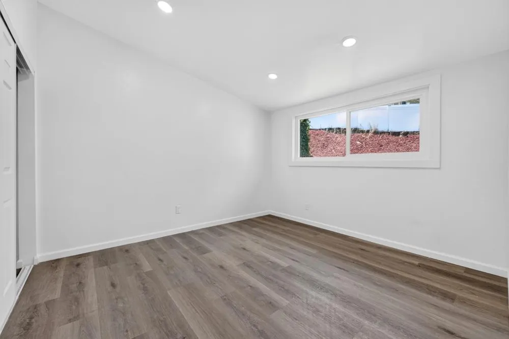 669 Skyview St El Cajon, CA 92020