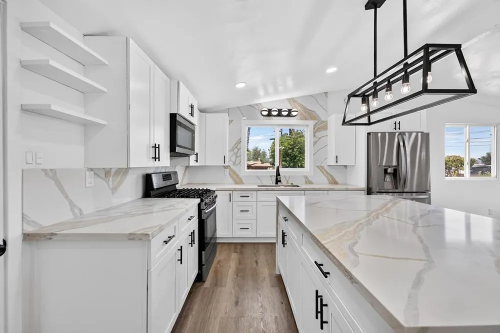 669 Skyview St El Cajon, CA 92020
