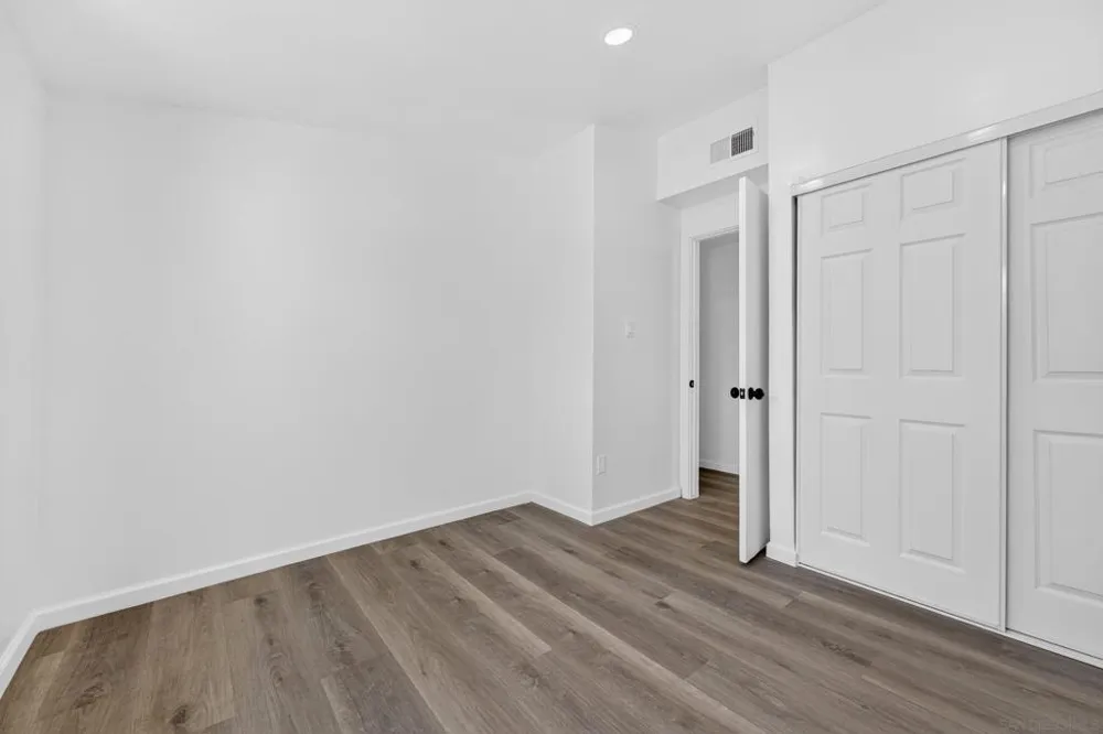 669 Skyview St El Cajon, CA 92020