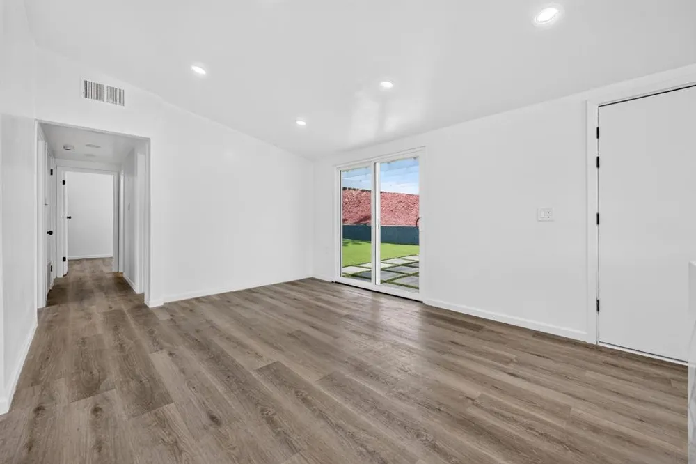 669 Skyview St El Cajon, CA 92020