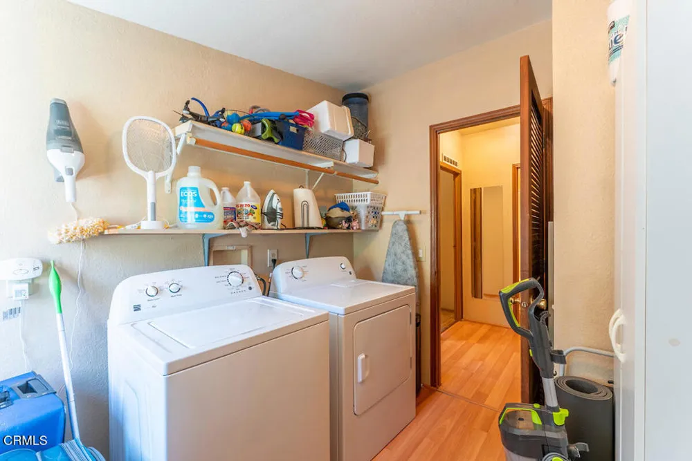 31290 Thomas Lane Fort Bragg, CA 95437