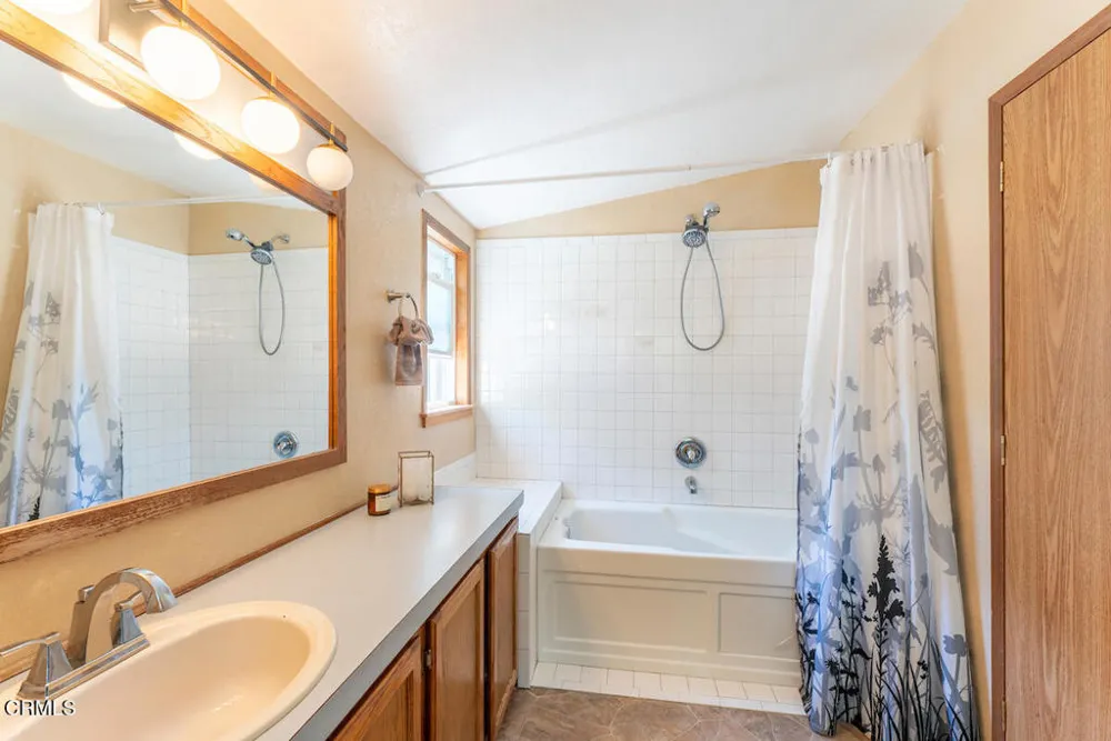 31290 Thomas Lane Fort Bragg, CA 95437