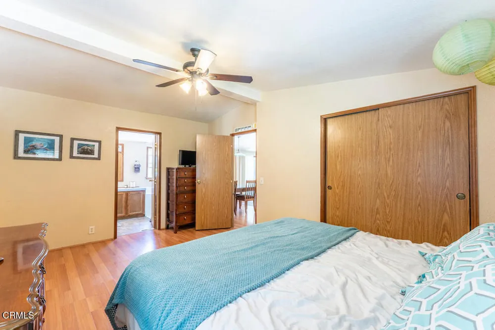 31290 Thomas Lane Fort Bragg, CA 95437