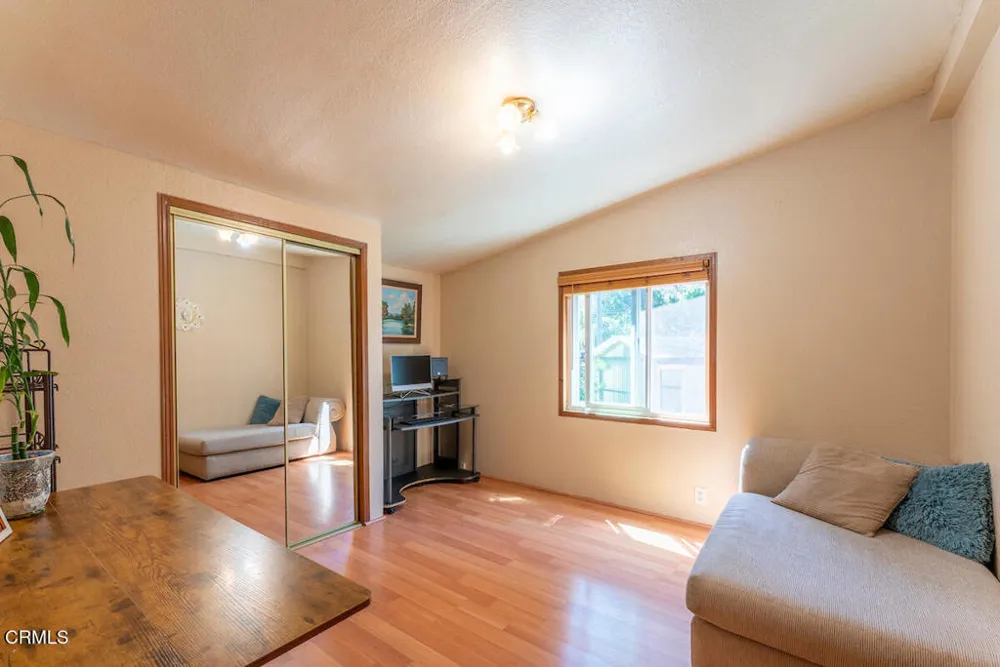 31290 Thomas Lane Fort Bragg, CA 95437