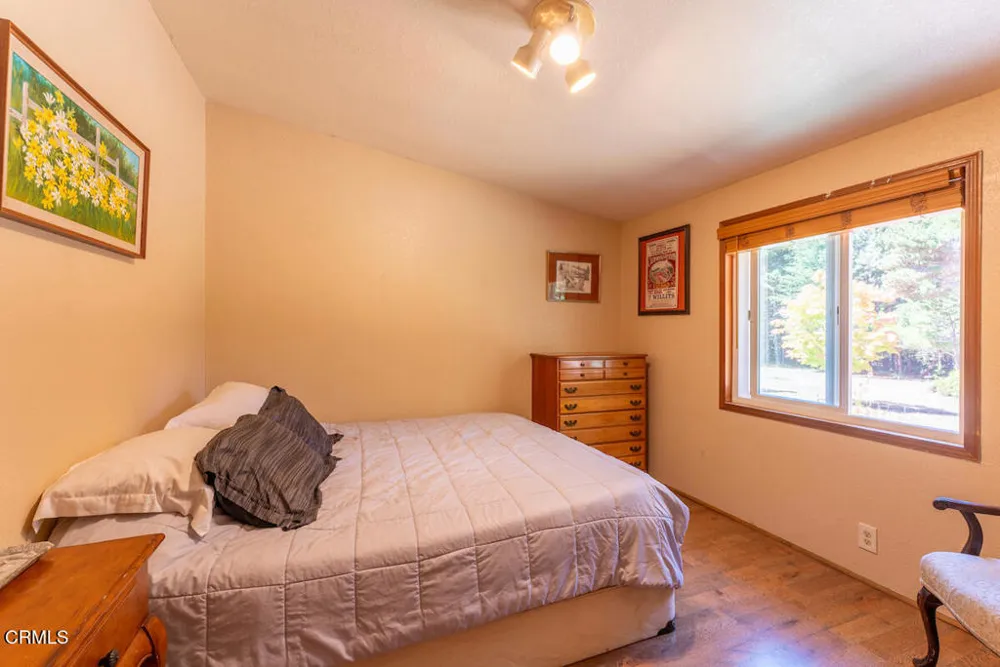 31290 Thomas Lane Fort Bragg, CA 95437