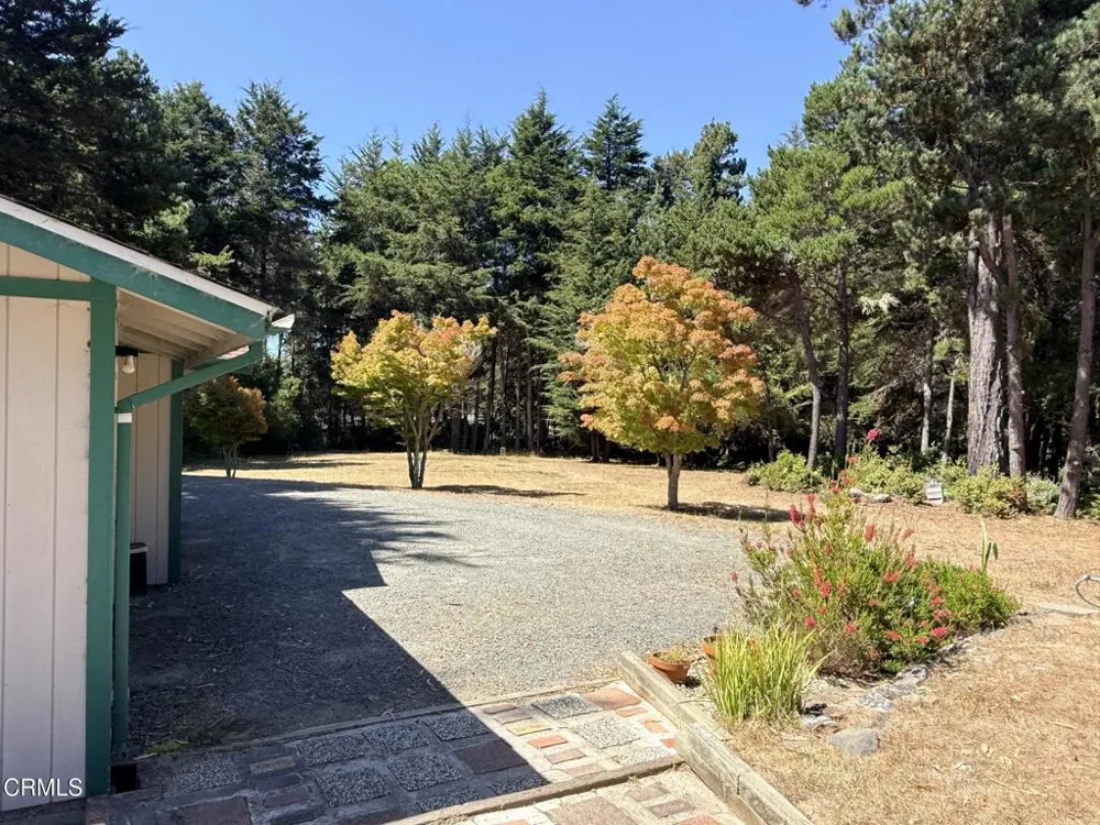 31290 Thomas Lane Fort Bragg, CA 95437