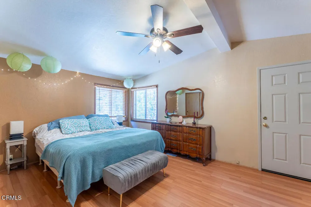 31290 Thomas Lane Fort Bragg, CA 95437