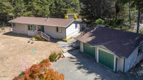 31290 Thomas Lane