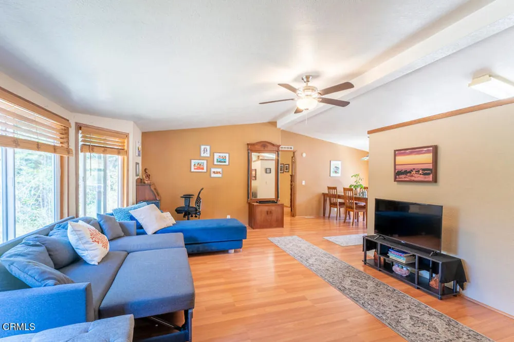 31290 Thomas Lane Fort Bragg, CA 95437