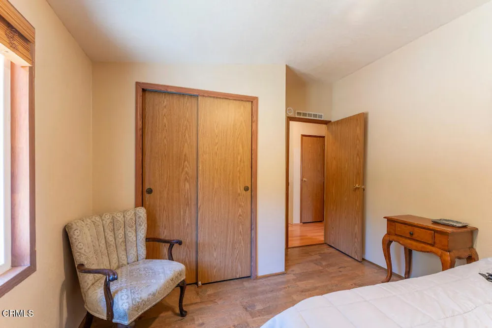 31290 Thomas Lane Fort Bragg, CA 95437