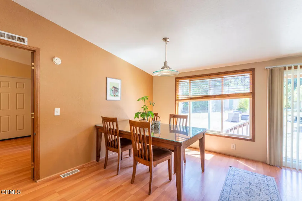31290 Thomas Lane Fort Bragg, CA 95437